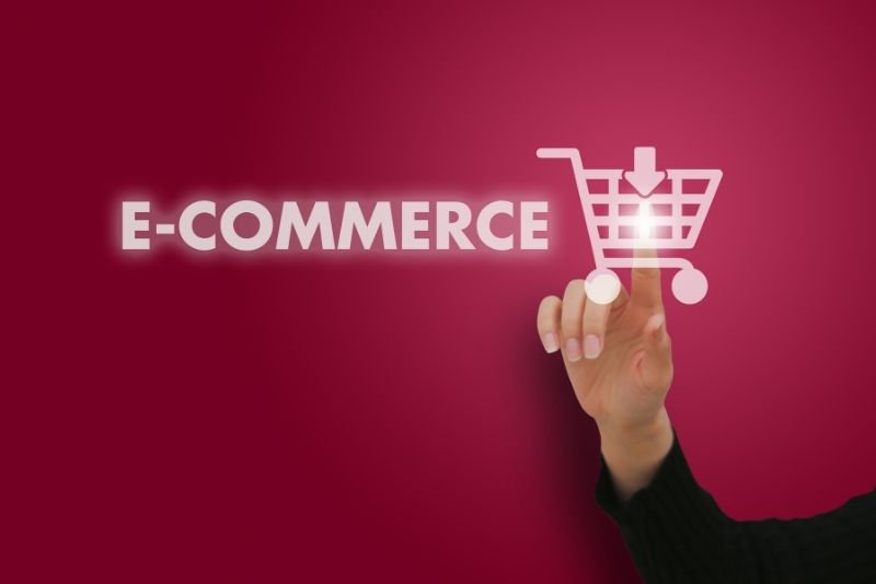 Εξατομίκευση στο e-commerce